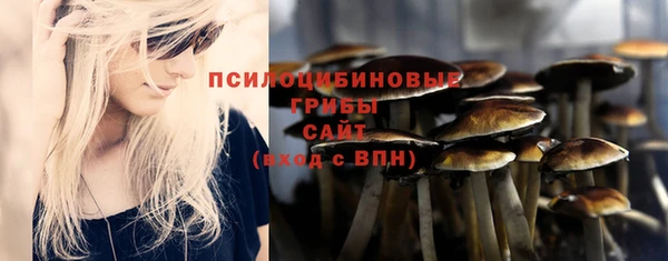 кокаин премиум Богородск