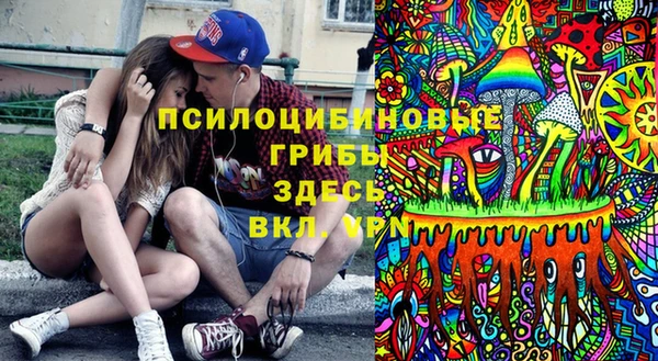 кокаин премиум Богородск