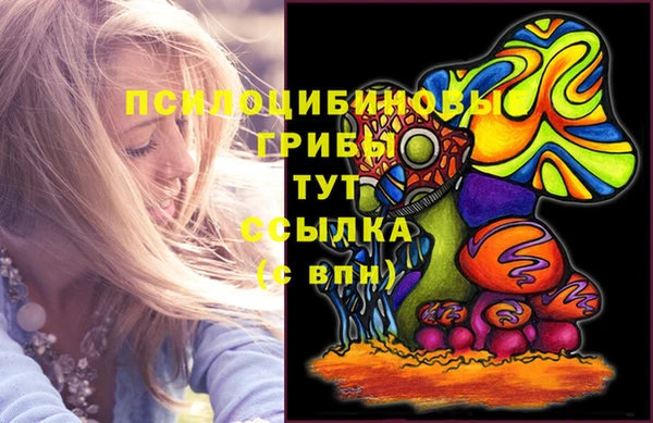 кокаин премиум Богородск
