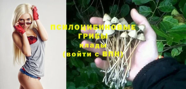 кокаин премиум Богородск